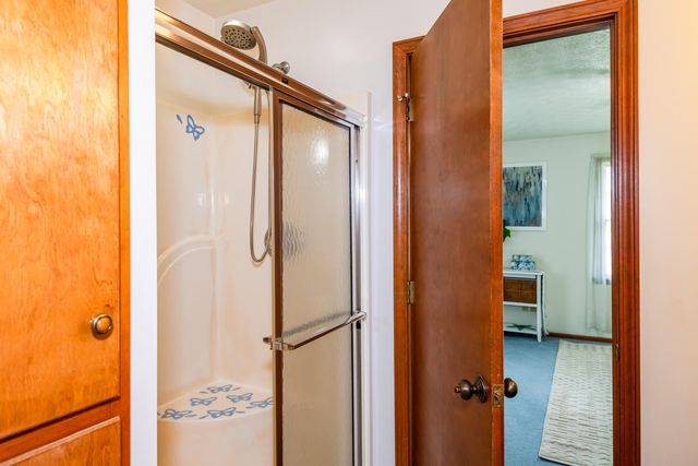 20 W Walnut Street 20 W Walnut Street, Phillipsburg, OH 45354