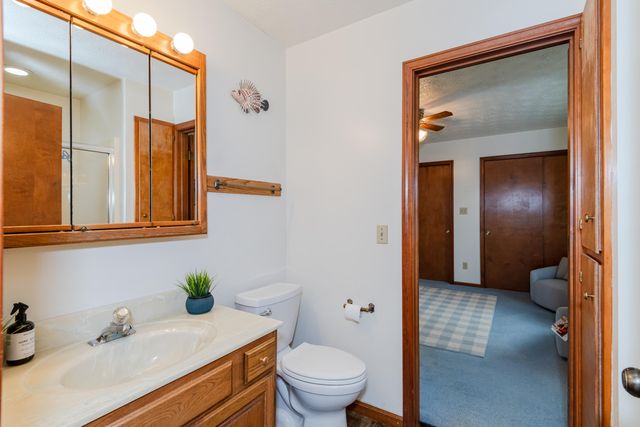 20 W Walnut Street 20 W Walnut Street, Phillipsburg, OH 45354