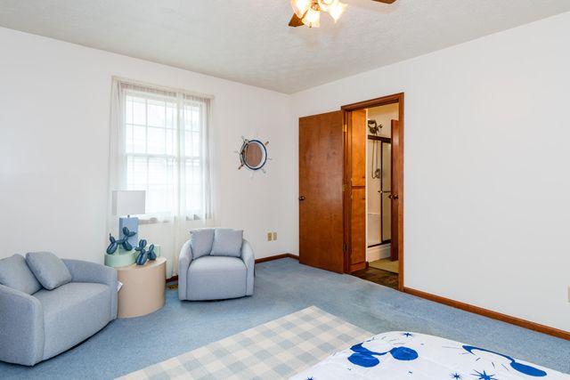 20 W Walnut Street 20 W Walnut Street, Phillipsburg, OH 45354