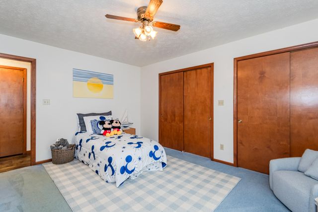 20 W Walnut Street 20 W Walnut Street, Phillipsburg, OH 45354