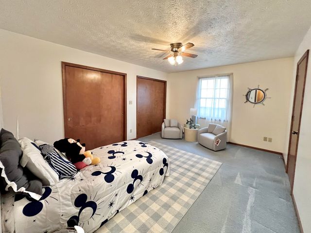 20 W Walnut Street 20 W Walnut Street, Phillipsburg, OH 45354
