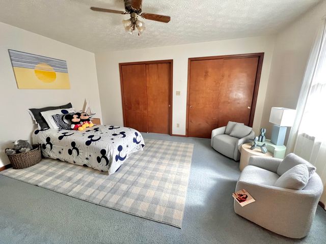 20 W Walnut Street 20 W Walnut Street, Phillipsburg, OH 45354