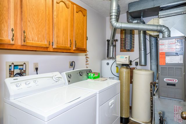 20 W Walnut Street 20 W Walnut Street, Phillipsburg, OH 45354