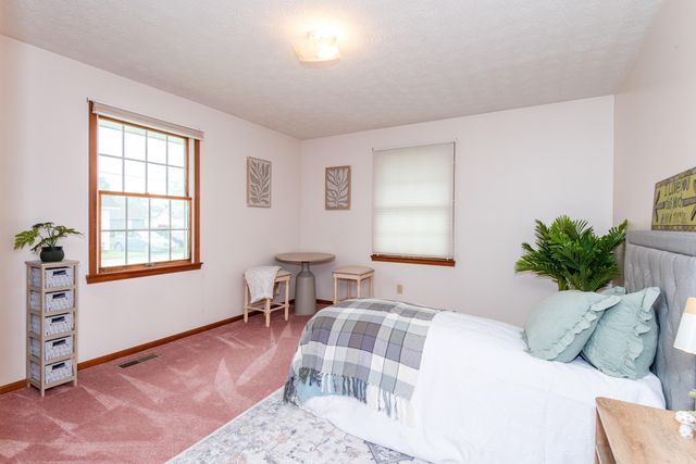 20 W Walnut Street 20 W Walnut Street, Phillipsburg, OH 45354