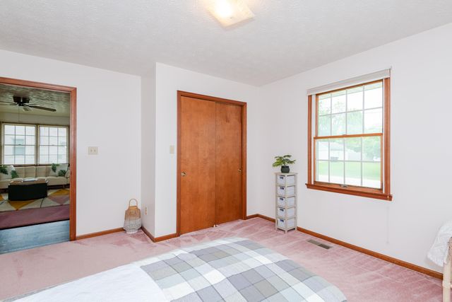 20 W Walnut Street 20 W Walnut Street, Phillipsburg, OH 45354