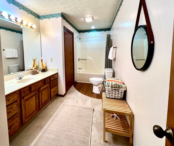 20 W Walnut Street 20 W Walnut Street, Phillipsburg, OH 45354
