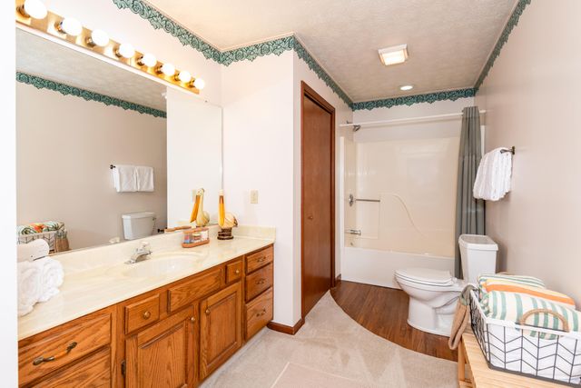 20 W Walnut Street 20 W Walnut Street, Phillipsburg, OH 45354