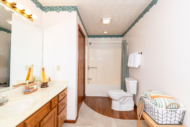 20 W Walnut Street 20 W Walnut Street, Phillipsburg, OH 45354