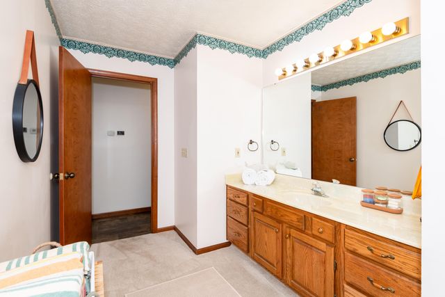 20 W Walnut Street 20 W Walnut Street, Phillipsburg, OH 45354