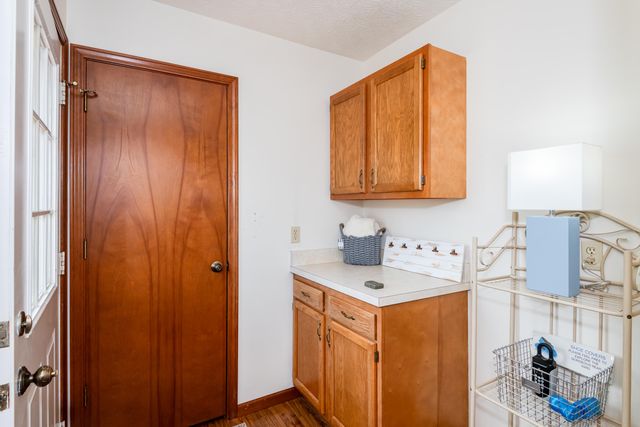 20 W Walnut Street 20 W Walnut Street, Phillipsburg, OH 45354