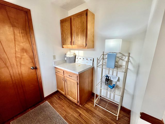 20 W Walnut Street 20 W Walnut Street, Phillipsburg, OH 45354