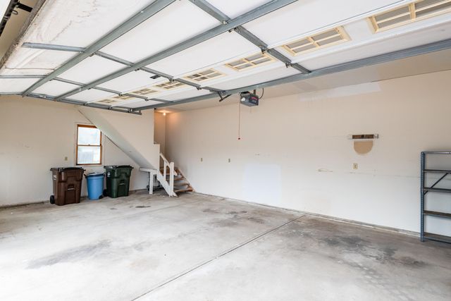20 W Walnut Street 20 W Walnut Street, Phillipsburg, OH 45354