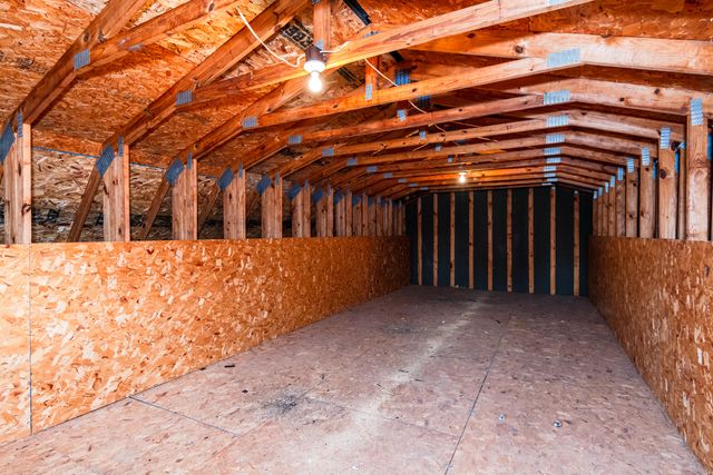 20 W Walnut Street 20 W Walnut Street, Phillipsburg, OH 45354