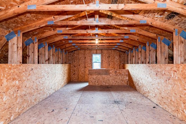 20 W Walnut Street 20 W Walnut Street, Phillipsburg, OH 45354
