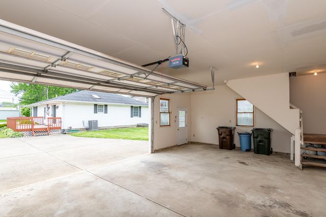 20 W Walnut Street 20 W Walnut Street, Phillipsburg, OH 45354