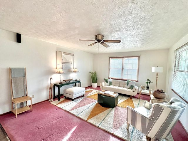 20 W Walnut Street 20 W Walnut Street, Phillipsburg, OH 45354