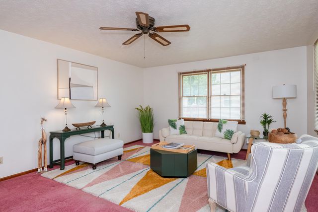 20 W Walnut Street 20 W Walnut Street, Phillipsburg, OH 45354