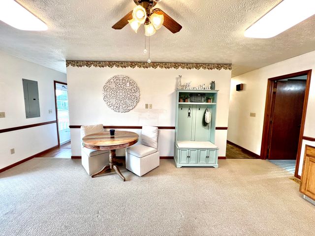 20 W Walnut Street 20 W Walnut Street, Phillipsburg, OH 45354