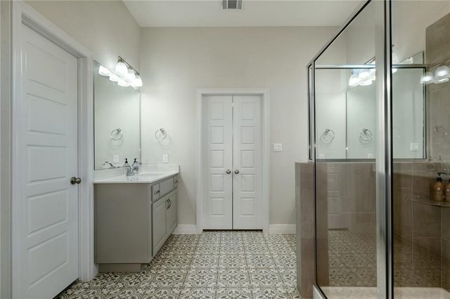 229 Bonnet BLVD, Georgetown, TX 78628