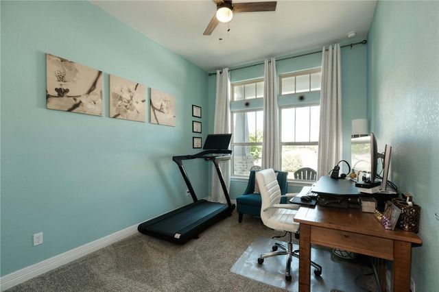 229 Bonnet BLVD, Georgetown, TX 78628