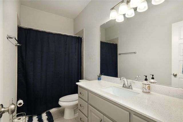 229 Bonnet BLVD, Georgetown, TX 78628
