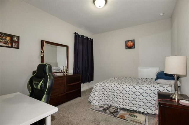 229 Bonnet BLVD, Georgetown, TX 78628