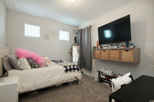 229 Bonnet BLVD, Georgetown, TX 78628