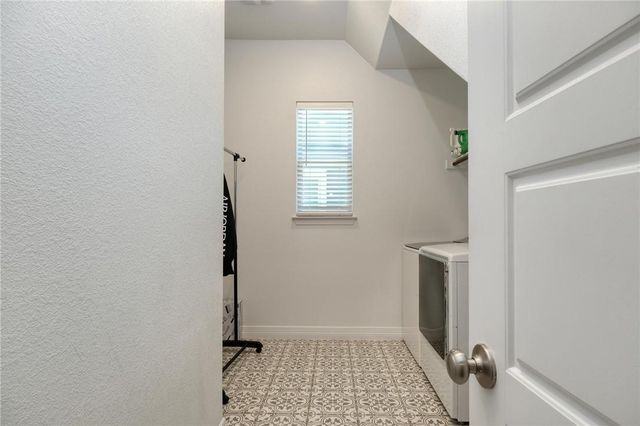 229 Bonnet BLVD, Georgetown, TX 78628
