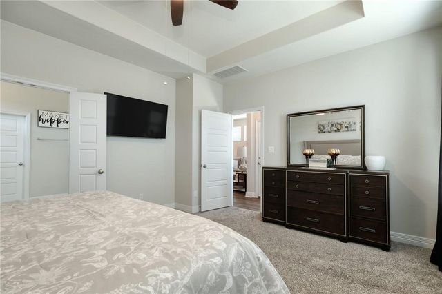 229 Bonnet BLVD, Georgetown, TX 78628