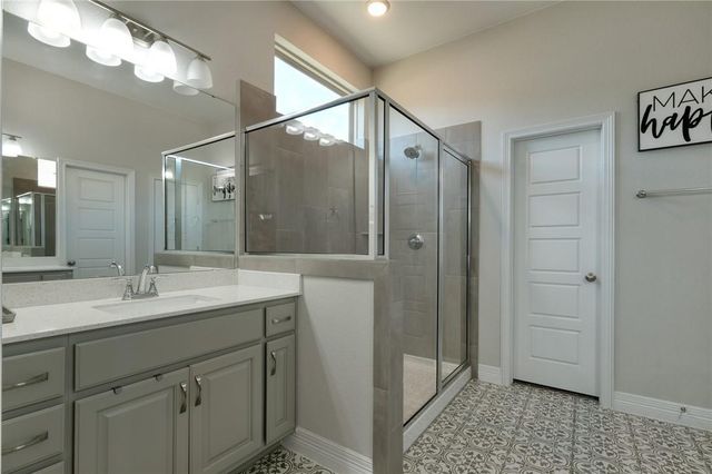 229 Bonnet BLVD, Georgetown, TX 78628