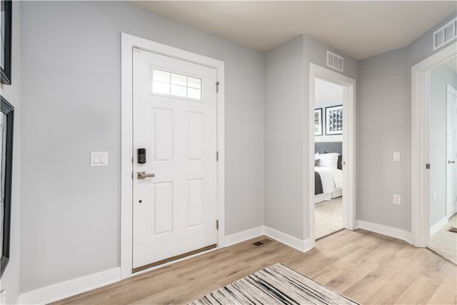 503 Fairway Drive, Rostraver, PA 15012