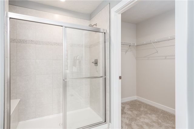 503 Fairway Drive, Rostraver, PA 15012