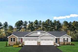 503 Fairway Drive, Rostraver, PA 15012
