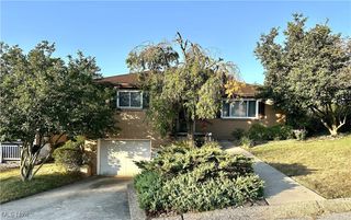 212 Wayne Avenue, Weirton, WV 26062