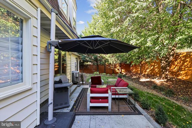 2107 MARLBORO DR, Alexandria, VA 22304