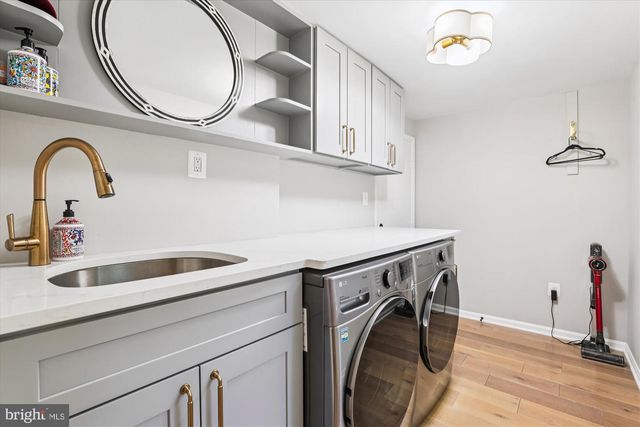 2107 MARLBORO DR, Alexandria, VA 22304
