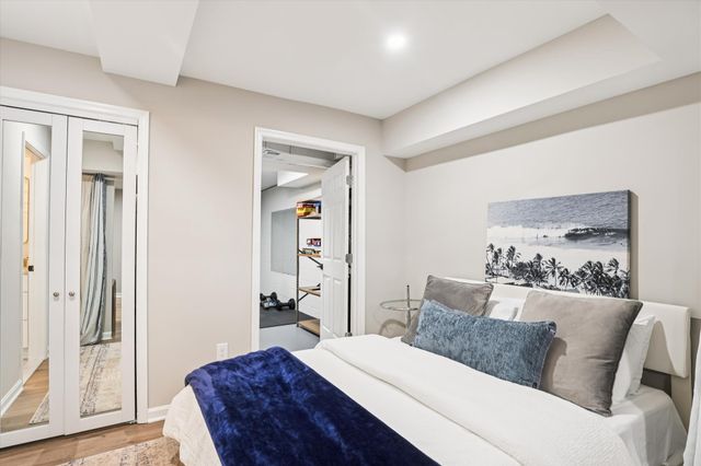 2107 MARLBORO DR, Alexandria, VA 22304
