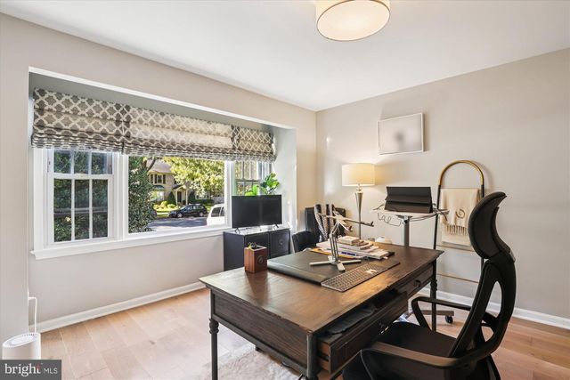 2107 MARLBORO DR, Alexandria, VA 22304
