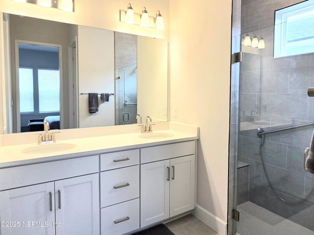 146 DAY DREAM Drive, St. Augustine, FL 32092