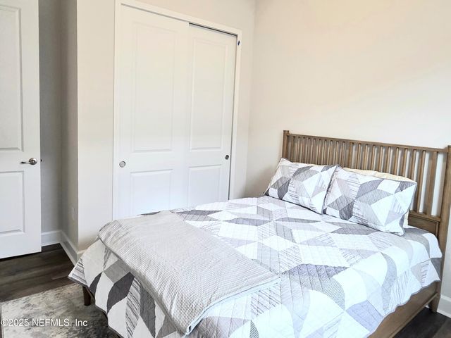 146 DAY DREAM Drive, St. Augustine, FL 32092