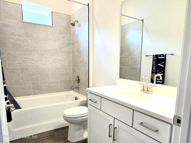 146 DAY DREAM Drive, St. Augustine, FL 32092