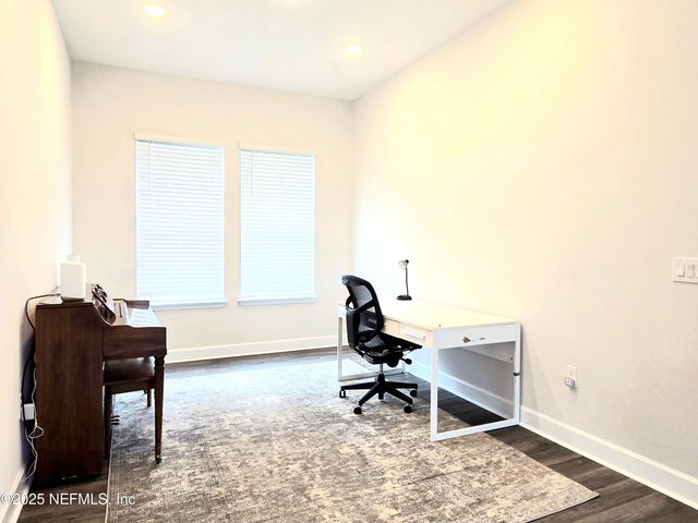 146 DAY DREAM Drive, St. Augustine, FL 32092