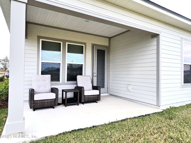 146 DAY DREAM Drive, St. Augustine, FL 32092