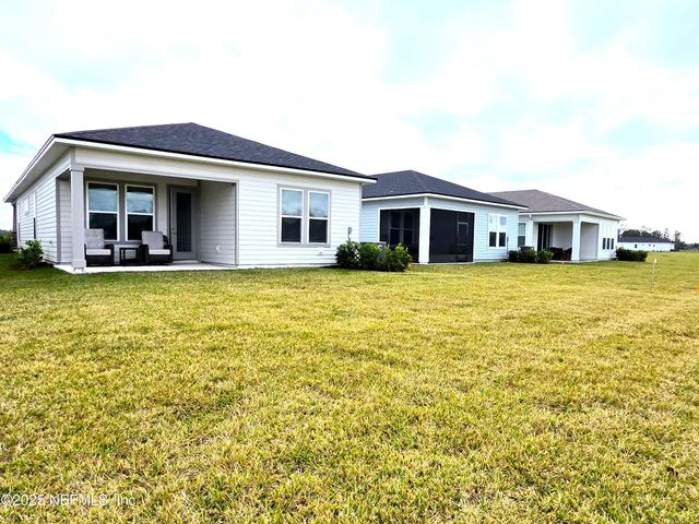 146 DAY DREAM Drive, St. Augustine, FL 32092