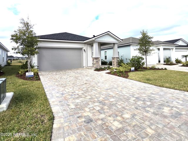 146 DAY DREAM Drive, St. Augustine, FL 32092