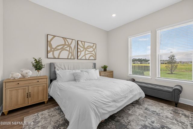146 DAY DREAM Drive, St. Augustine, FL 32092