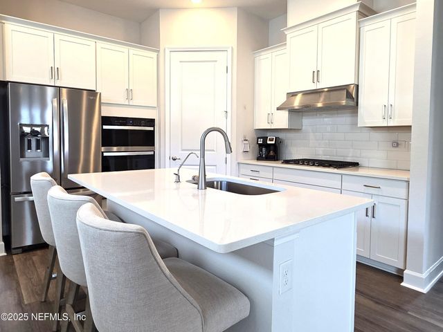 146 DAY DREAM Drive, St. Augustine, FL 32092