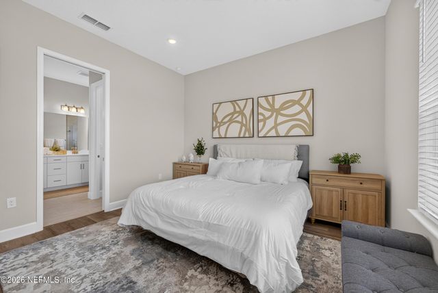 146 DAY DREAM Drive, St. Augustine, FL 32092