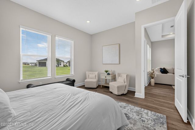 146 DAY DREAM Drive, St. Augustine, FL 32092
