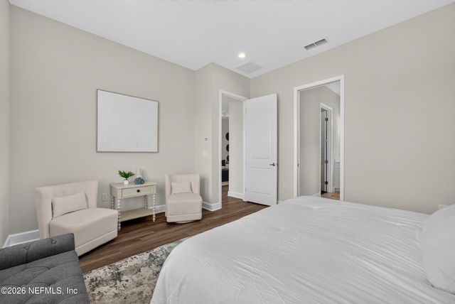 146 DAY DREAM Drive, St. Augustine, FL 32092
